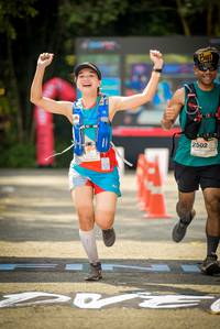 BIB: 
                            <button type="button" onclick="openModal(19578411)" class="btn btn-primary btn-sm float-right btn-popup" data-toggle="modal" data-target=".modal-high-quality">
                        <i class="fas fa-shopping-cart"></i> Add to Cart
                    </button>
                                            <button type="button" onclick="isThisMe(19578411, true)" class="btn btn-success btn-sm float-right btn-popup btn-isme hidden" data-toggle="tooltip" data-placement="bottom" title="นี่คือรูปของคุณใช่ไหม คลิกที่นี่เพื่อเอาเข้าอัลบั้ม">
                        <i class="fas fa-plus"></i> Add to album
                    </button>
                    <button type="button" onclick="isThisMe(19578411, false)" class="btn btn-warning btn-sm float-right btn-popup btn-isnotme hidden">
                        <i class="fas fa-ban"></i> Remove from album
                    </button>